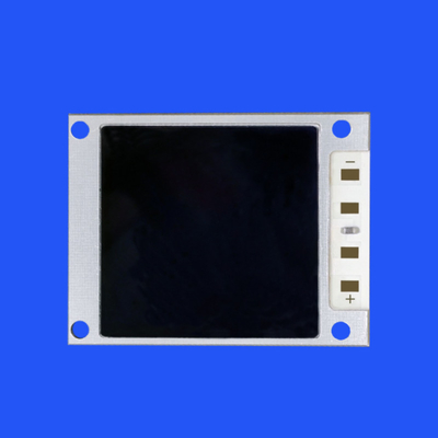 53 * 42mm 255nm 15W / 20W 120deg COB وحدة الأشعة فوق البنفسجية لمصابيح التسلق